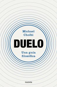 Duelo