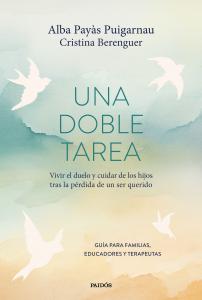 Una doble tarea