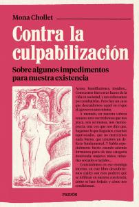 Contra la culpabilización