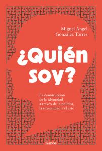 ¿Quién soy?