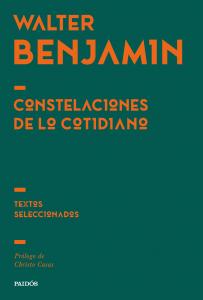 Constelaciones de lo cotidiano