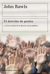 El derecho de gentes