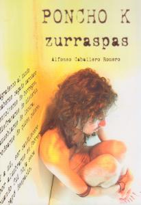 Zurraspas