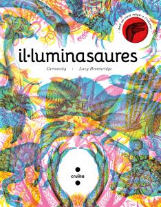 Il·luminasaures