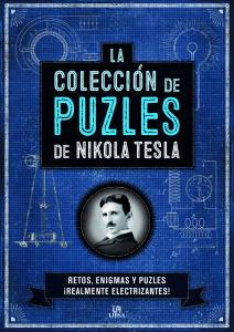 La Colección de Puzles de Nikola Tesla