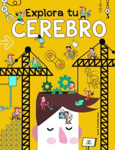 Explora Tu Cerebro