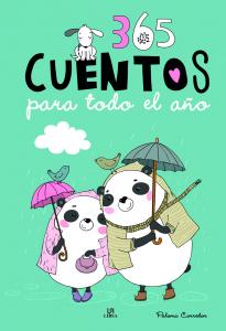 365 Cuentos para Todo el A?o