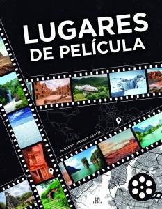 Lugares de Película