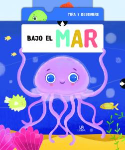 Bajo el Mar