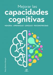 Mejorar las Capacidades Cognitivas