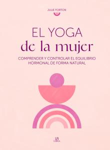 El Yoga de la Mujer