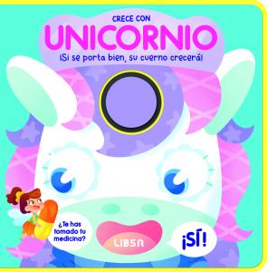 Unicornio