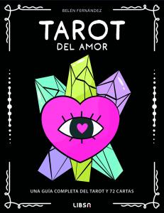 Tarot del Amor