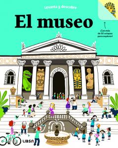 El Museo