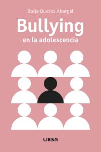 Bullying en la Adolescencia