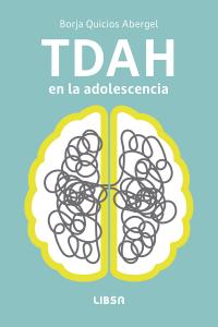 TDAH En la Adolescencia