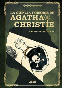 La Ciencia Forense de Agatha Christie