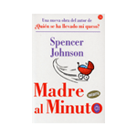 MADRE AL MINUTO