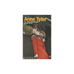 El matrimonio amateur