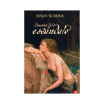 AMANTES DEL ESCANDALO