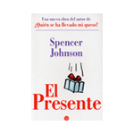 EL PRESENTE