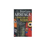 AL OTRO LADO DE LA NIEBLA