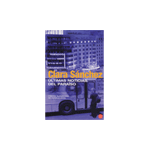 ULTIMAS NOTICIAS PARAISO