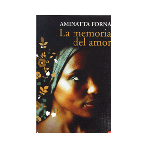 LA MEMORIA DEL AMOR