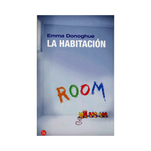 LA HABITACIÓN