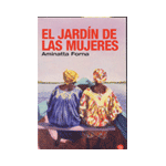 EL JARDIN DE LAS MUJERES