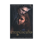 CREPÚSCULO