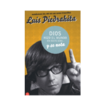 DIOS HIZO MUNDO EN 7 DIAS Y SE NOTA
