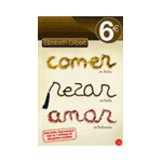 COMER,REZAR,AMAR