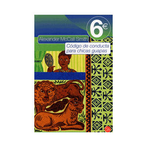 CODIGO DE CONDUCTA PARA CHICAS GUAPAS
