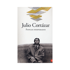 PAPELES INESPERADOS FG