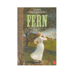 FERN