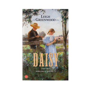 DAISY