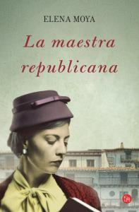 LA MAESTRA REPUBLICANA