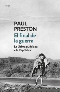 El final de la guerra