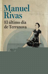 El último día de Terranova