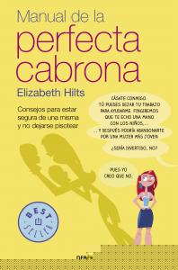 Manual de la Perfecta Cabrona