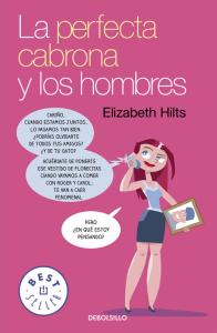 La Perfecta Cabrona y los hombres