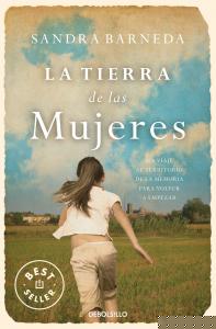 La tierra de las mujeres