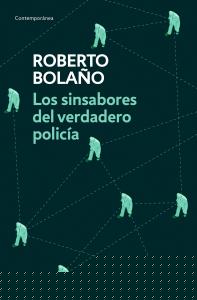 Los sinsabores del verdadero policía