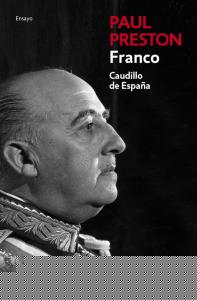 Franco (edición actualizada)