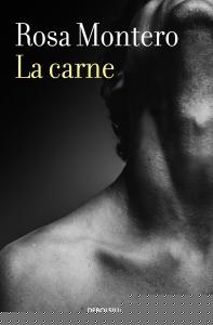 La carne