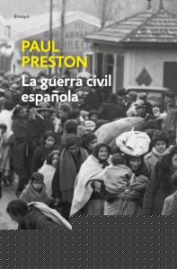 La Guerra Civil Española (edición actualizada)