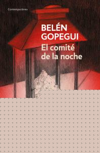 El comité de la noche