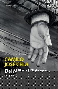 Del Miño al Bidasoa y otros vagabundajes