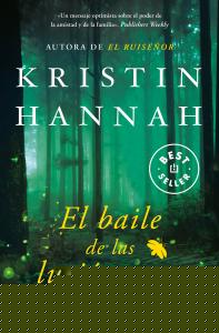 El baile de las luciérnagas